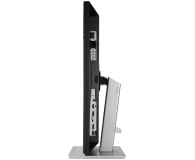 ASUS ProArt PA247CV - 637266 - zdjęcie 8